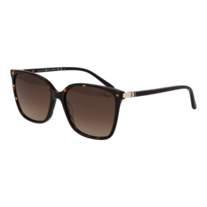 Tommy Hilfiger TH 2349/S 55086HA en – vue 45° gauche