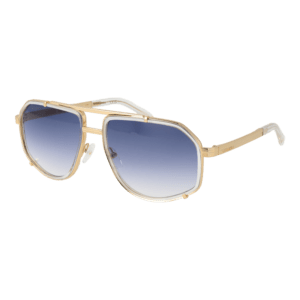 Dsquared2  D2 0190/S 6090008 en  – vue 45° gauche
