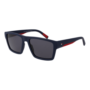 Tommy Hilfiger  TH 2324/S 56PJPIR en  – vue 45° gauche