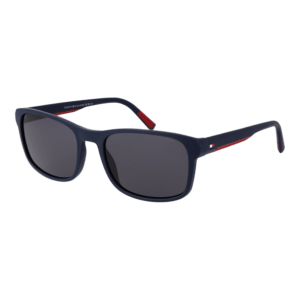 Tommy Hilfiger  TH 2325/S 56PJPIR en  – vue 45° gauche