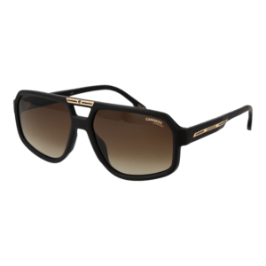 Carrera  VICTORY C 26/S 5900386 en  – vue 45° gauche