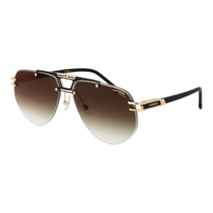 Carrera  CARRERA 1087/S 63I46D6 en  – vue 45° gauche
