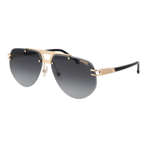Carrera  CARRERA 1087/S 63RHL9O en  – vue 45° gauche
