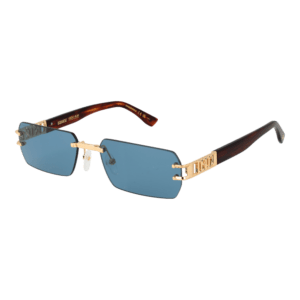 Dsquared2 D2 0189/S 57000KU en – vue 45° gauche