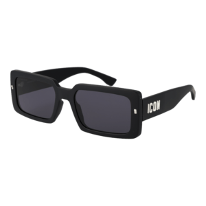 Dsquared2  ICON 0029/S 55003IR en  – vue 45° gauche