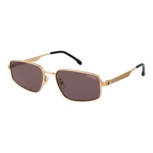 Carrera  CARRERA 3087/S 56000K2 en  – vue 45° gauche