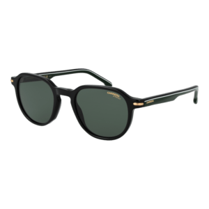 Carrera  CARRERA 376/S 507ZJQT en  – vue 45° gauche