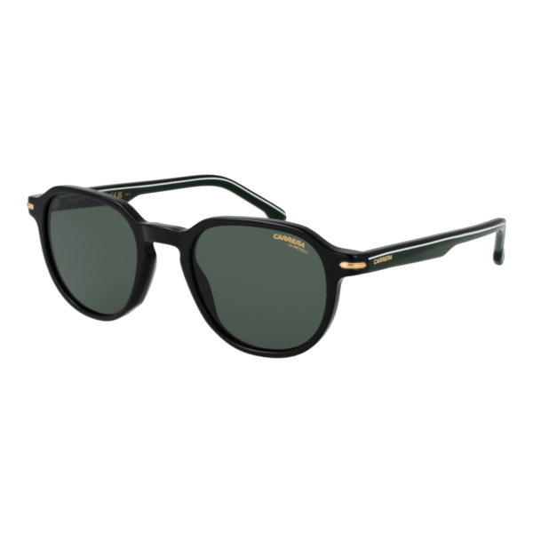 Carrera  CARRERA 376/S 507ZJQT en  – vue 45° gauche