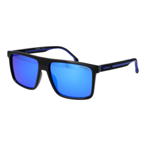 Carrera  C SPORT 14/S 58D51Z0 en  – vue 45° gauche