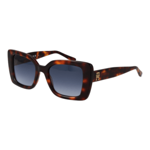 Tommy Hilfiger  TH 2341/S 5105L08 en  – vue 45° gauche