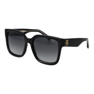 Tommy Hilfiger  TH 2342/S 568079O en  – vue 45° gauche