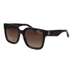 Tommy Hilfiger  TH 2342/S 56086HA en  – vue 45° gauche