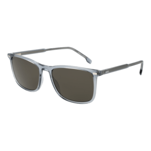 Boss  BOSS 1879/S 56PJPIR en  – vue 45° gauche