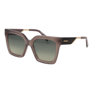 Missoni  MIS 0264/G/S 5479UPR en  – vue 45° gauche