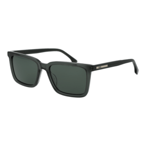 Boss  BOSS 1893/G/S 551EDQT en  – vue 45° gauche