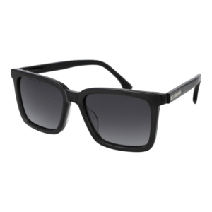 Boss  BOSS 1893/G/S 55KB79O en  – vue 45° gauche