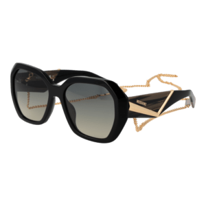 Missoni  MIS 0268/G/S 55807PR en  – vue 45° gauche