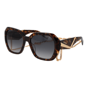 Missoni  MIS 0268/G/S 559N49O en  – vue 45° gauche