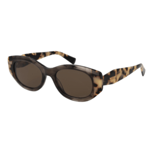 Missoni  MIS 0272/S 52ACI70 en  – vue 45° gauche