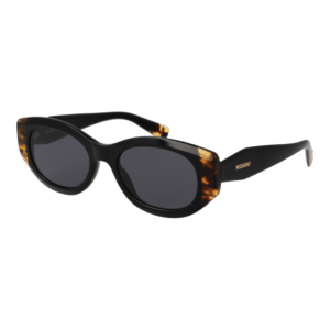Missoni  MIS 0272/S 52WR7IR en  – vue 45° gauche