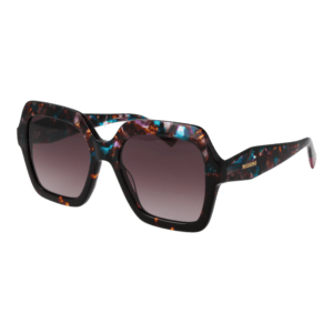 Missoni  MIS 0273/S 54HKZ3X en  – vue 45° gauche