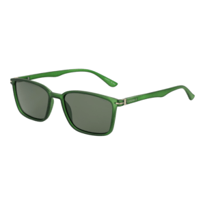 Esprit  ET39130 53527 en  – vue 45° gauche
