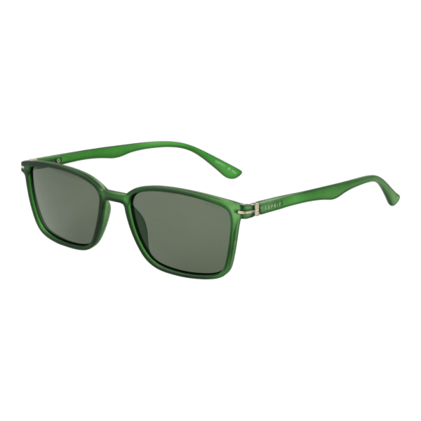 Esprit  ET39130 53527 en  – vue 45° gauche