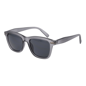 Esprit  ET39196 52505 en  – vue 45° gauche