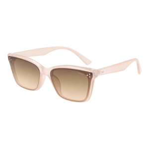 Esprit  ET39264 62565 en  – vue 45° gauche