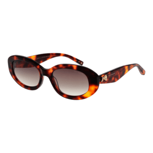 Ted Baker  TB1758 52100 en  – vue 45° gauche