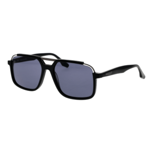 Trussardi TSM9037 58A01 en – vue 45° gauche