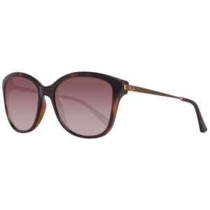 Guess  GU7469 5652F en  – vue 45° gauche