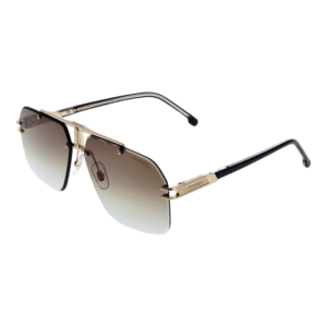 Carrera  CARRERA 1054/S 632M286 en  – vue 45° gauche