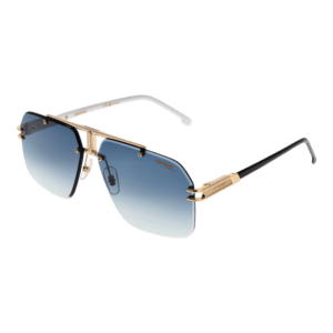 Carrera  CARRERA 1054/S 63J5G08 en  – vue 45° gauche