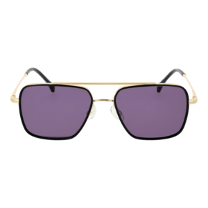 Replay  RY659S 5501 en  – vue 45° gauche