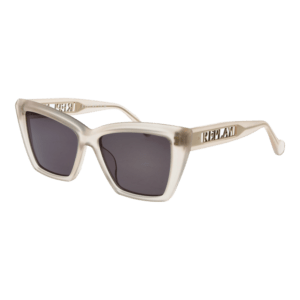 Replay  RY660S 5503 en  – vue 45° gauche