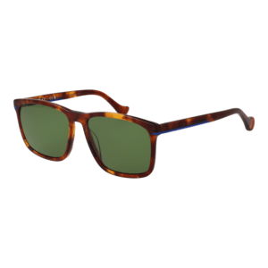 Replay  RY485V 5602S en  – vue 45° gauche