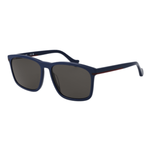 Replay  RY485V 5603S en  – vue 45° gauche
