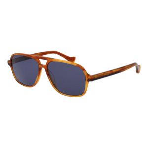 Replay  RY486V 5603S en  – vue 45° gauche