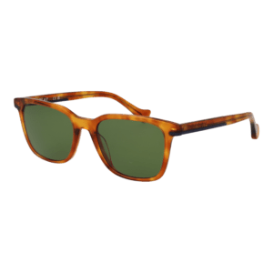 Replay  RY488V 5203S en  – vue 45° gauche