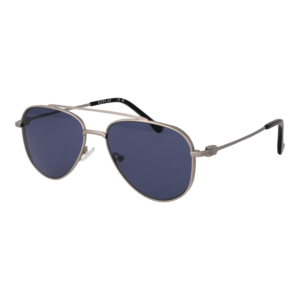 Replay  RY489V 5502S en  – vue 45° gauche