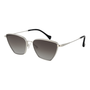 Replay  RY490V 5402S en  – vue 45° gauche