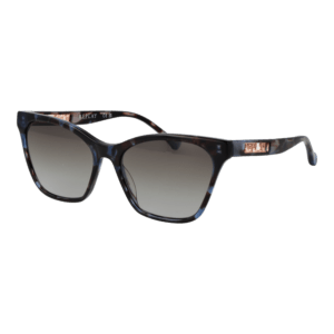 Replay  RY480V 5403S en  – vue 45° gauche