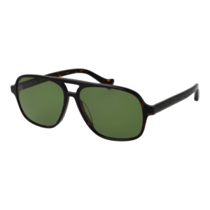 Replay  RY486V 5602S en  – vue 45° gauche
