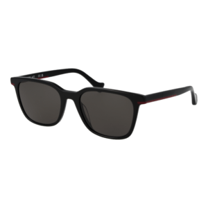 Replay  RY488V 5201S en  – vue 45° gauche