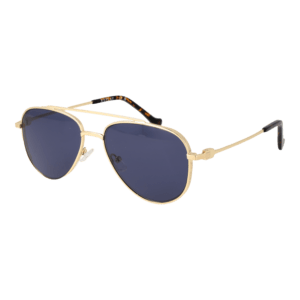 Replay  RY489V 5501S en  – vue 45° gauche