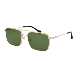 Replay  RY491V 5601S en  – vue 45° gauche