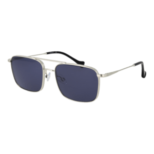 Replay  RY491V 5602S en  – vue 45° gauche