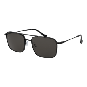 Replay  RY491V 5603S en  – vue 45° gauche
