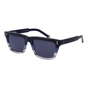 Hally & Son  HSA19V 5303S en  – vue 45° gauche